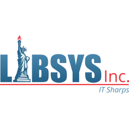 Libsys Inc