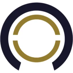 Canapi Ventures logo