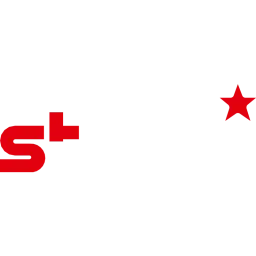 Starmix