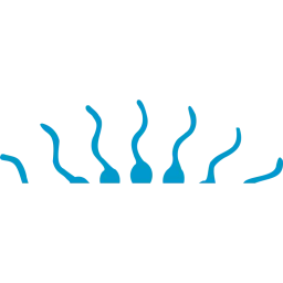 Minitube logo