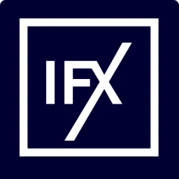 IFX Payments logo