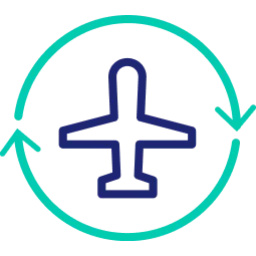 Tarmac Technologies logo