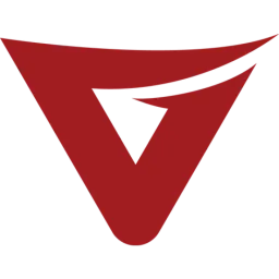 Vertigo Games logo
