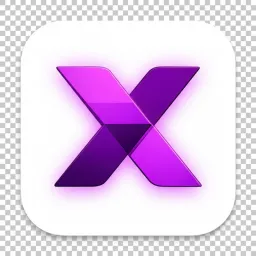 Xcellence IT