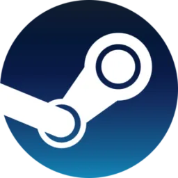 Steampowered