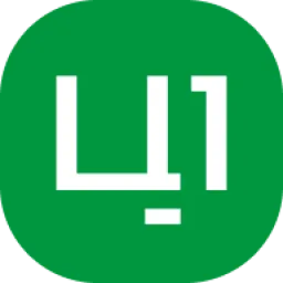 C1 Holding logo