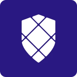 Proliance