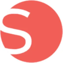 Singularity Sales logo