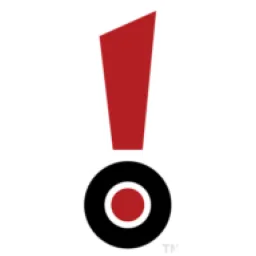 page | Panic Button