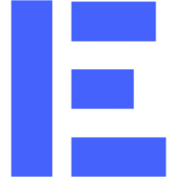 Edsights logo