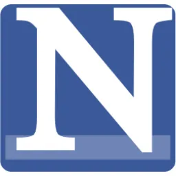 Nemo