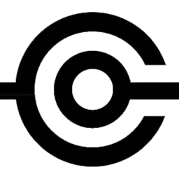 Connectivity Solutions logo