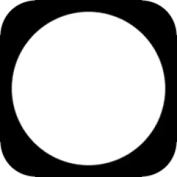 Whitecircle logo