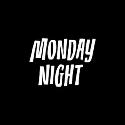Monday Night Brewing logo