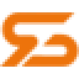 RocketSourcers logo