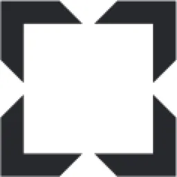RT-Engineering logo