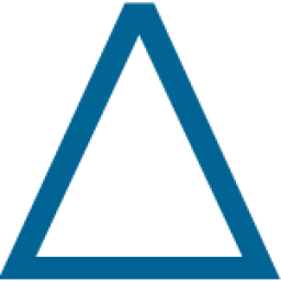 trilagen logo