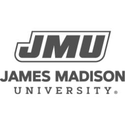 jmu.edu