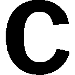 Plural logo