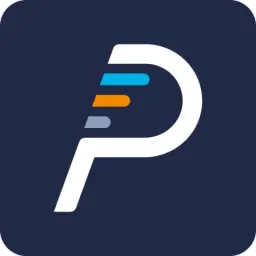 Procentia logo