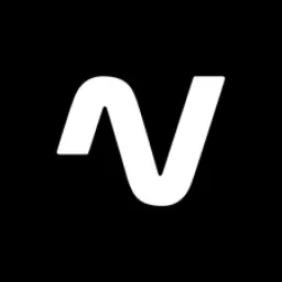 Navi AI
