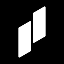 Fincite logo