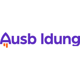 Ausbildung.de logo
