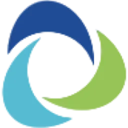 iEG USA