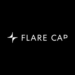 Flare Capital Partners logo