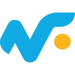 Nearshorefriends logo