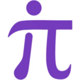 Datenschutz logo