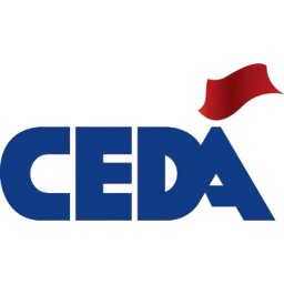 CEDA