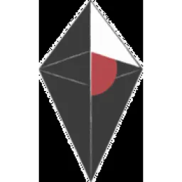 Nomanssky