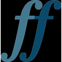 Fortissimo Capital logo