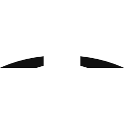 BOND logo