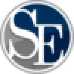 se_legal logo