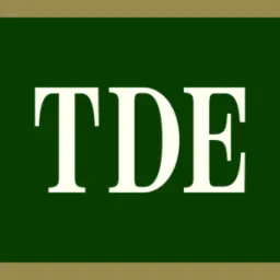 Thedailyeconomy