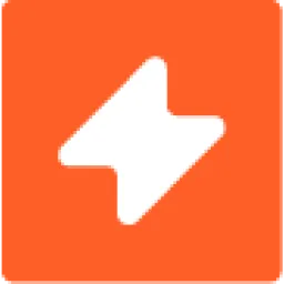 UpSlide logo