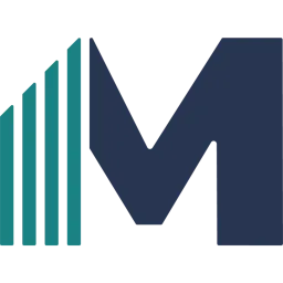 Makpar logo