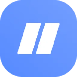 Ispmanager logo