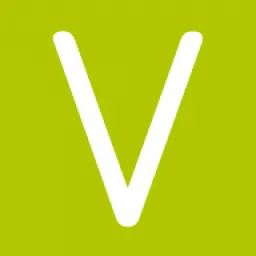 Voxdata logo