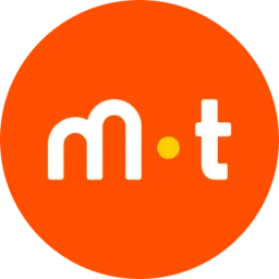 Multiplicatalent logo