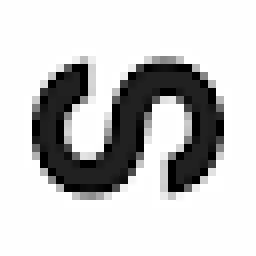 SNOCKS logo