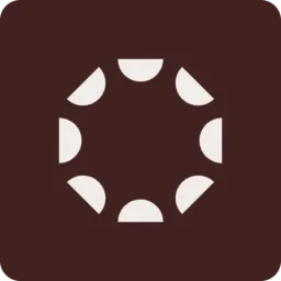 Dawn Capital logo