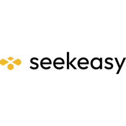 Seekeasy logo
