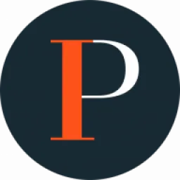 Insight Partners logo