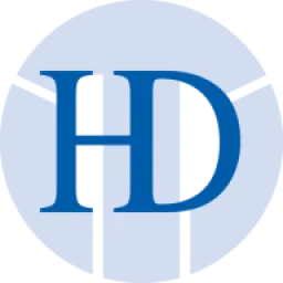 Sanit&auml;tshaus Brinkmann logo