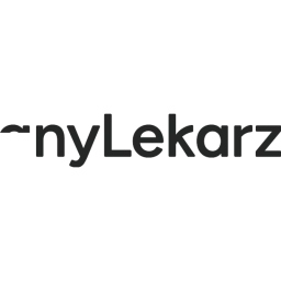 ZnanyLekarz logo