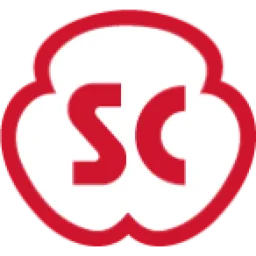 Surface Combustion logo