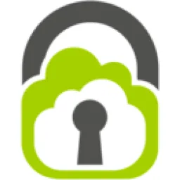 equada logo